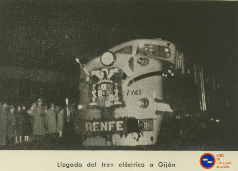 VERANO GIJON 1955 R 1476_2br.jpg