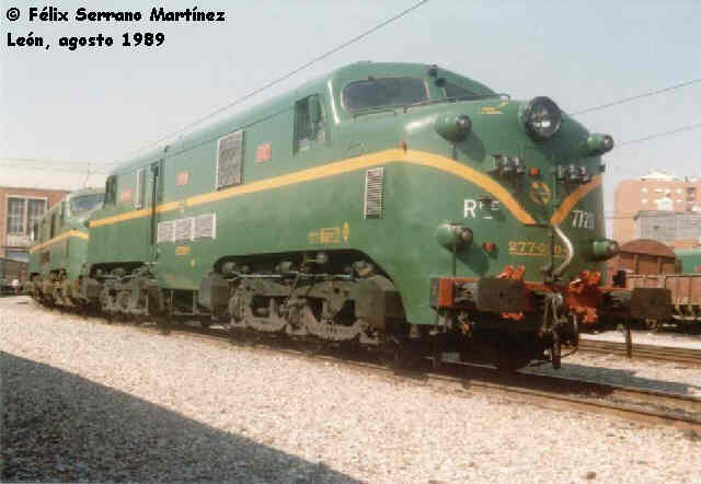 277-020 a.jpg