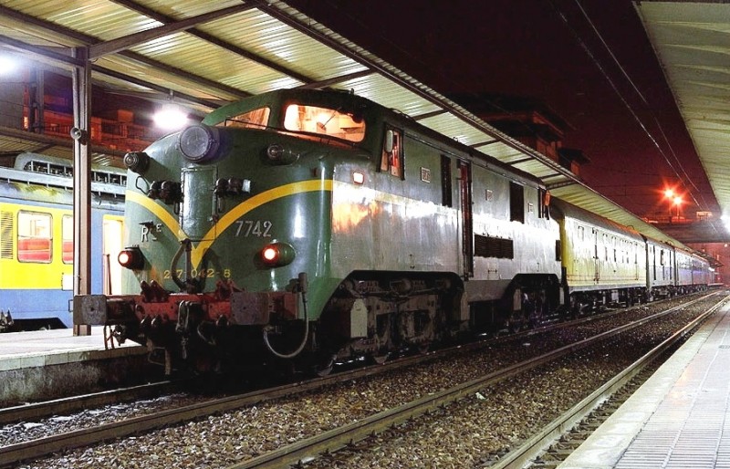 277-042 Gijon 1986.JPG