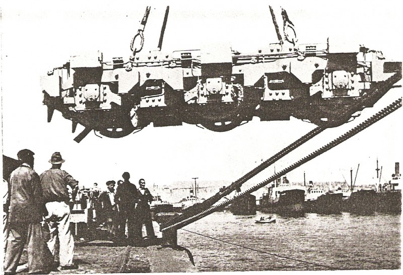 escanear0020.jpg