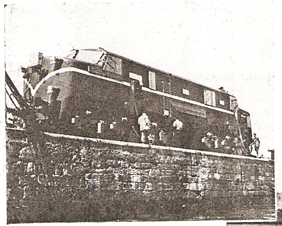 escanear0022.jpg