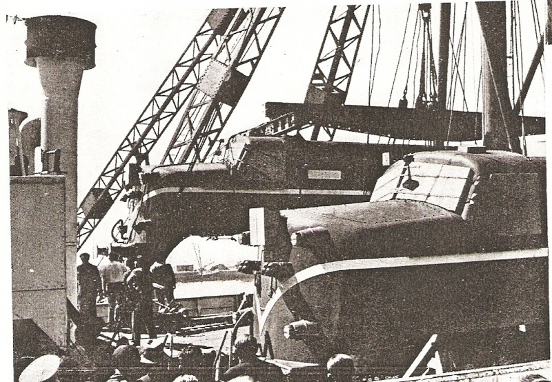 escanear0024.jpg