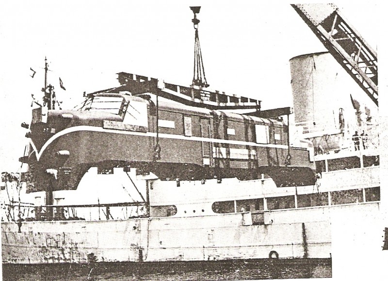 escanear0025.jpg