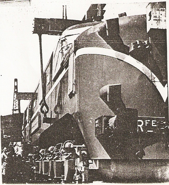 escanear0026.jpg