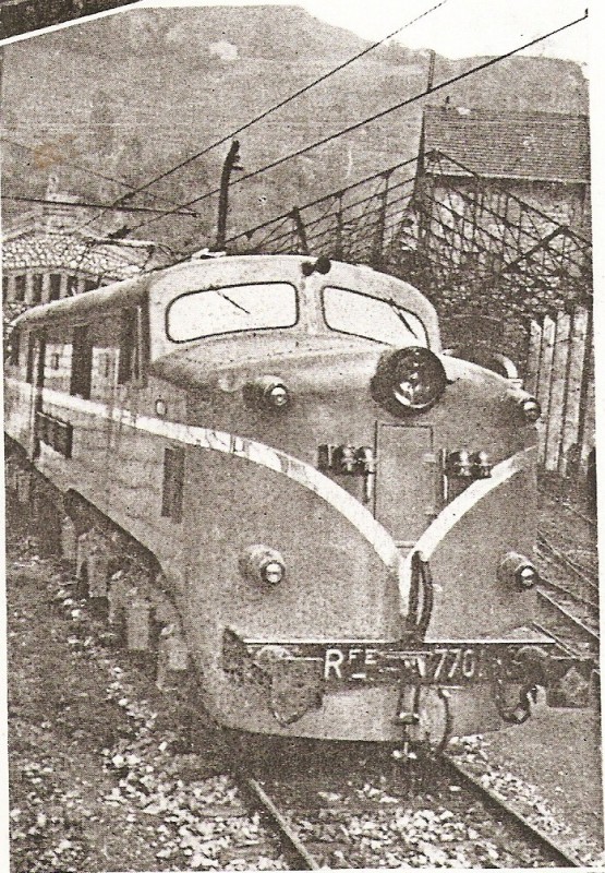 escanear0017.jpg