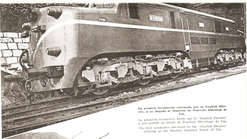 escanear0019.jpg