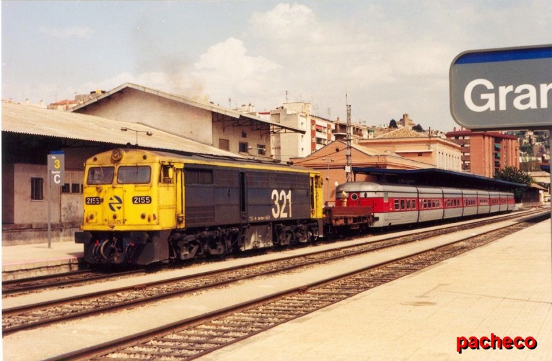 2155#.jpg