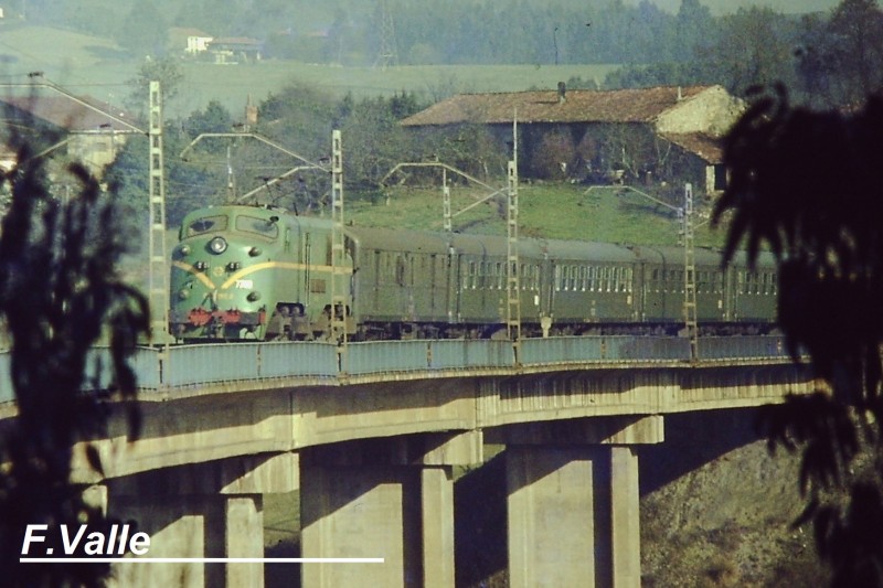 7740 Omnibus en Serin.jpg