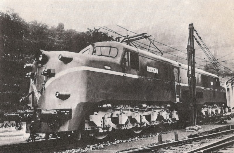 7703.jpg