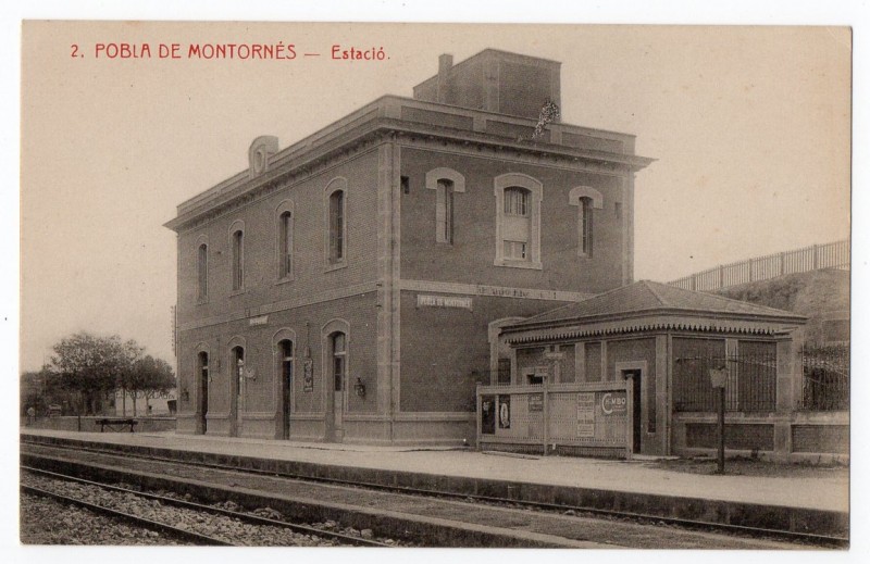 Pobla de Montornes-003.jpg