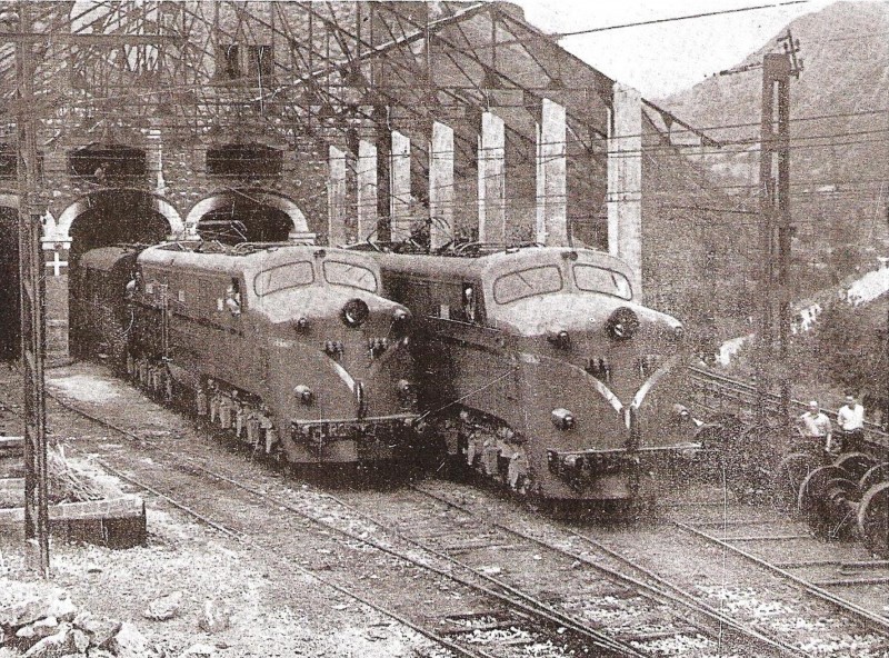 English Electric Journal - Spain (copied by Chris West)3.jpg