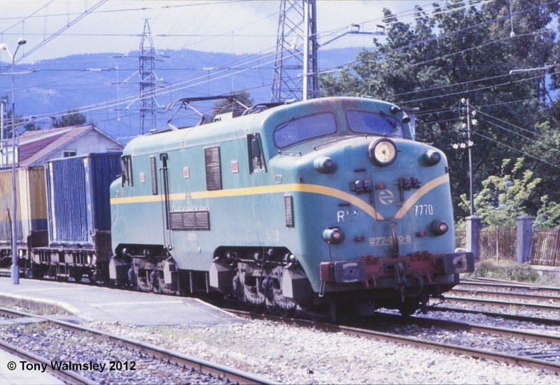 277-070 con TECO por Redondela may88.jpg