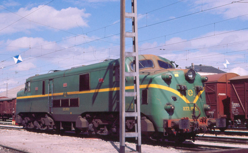 277-053 en Medina del Campo 1990.jpg