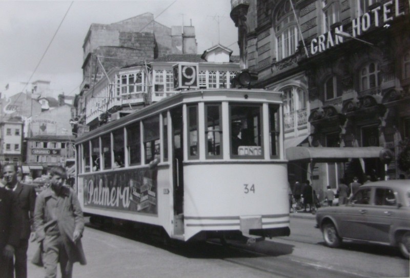 306.JPG