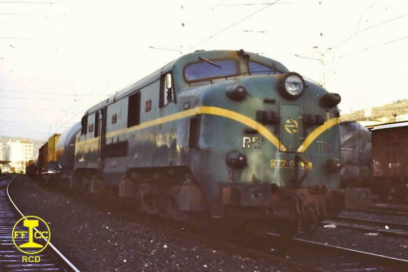 09FB 07  S-277.jpg