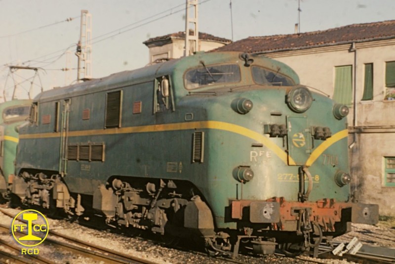11FB 02  S-277.jpg