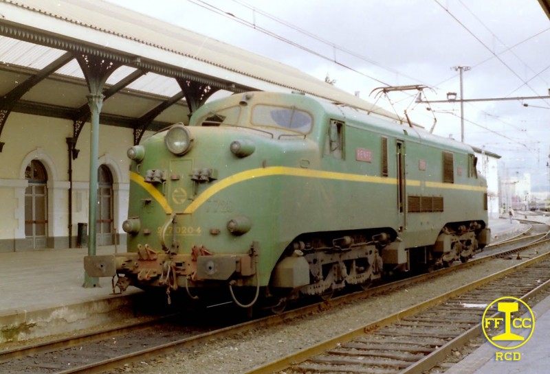 10FB 06  S-277.jpg