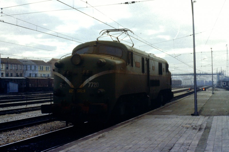 1974 monforte.JPG