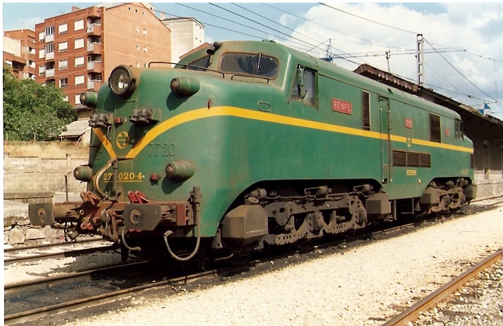 escanear0073.jpg