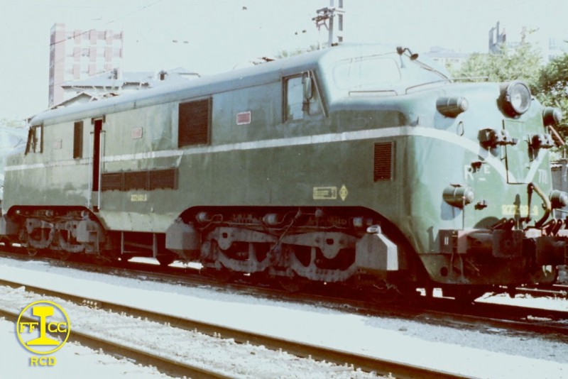 05FB 07  S-277.jpg
