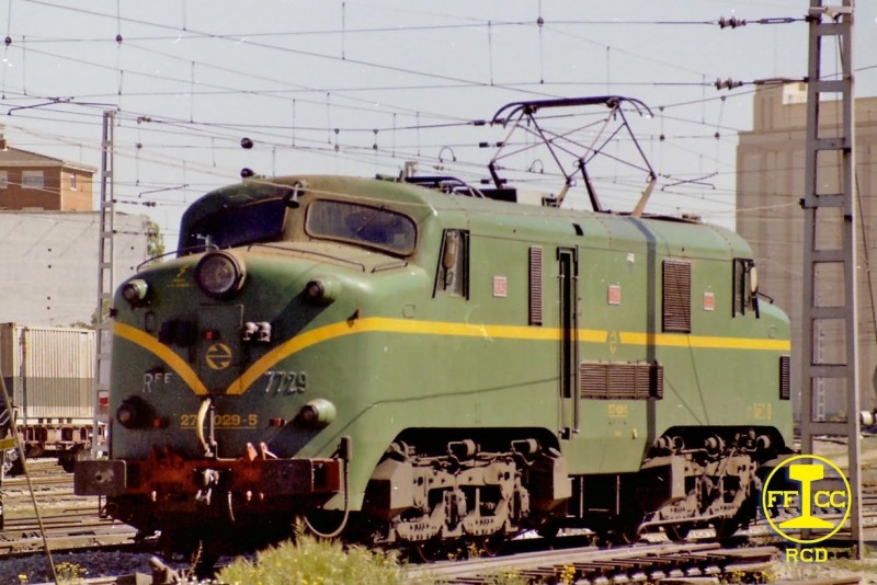 04FB 03  S-277.jpg