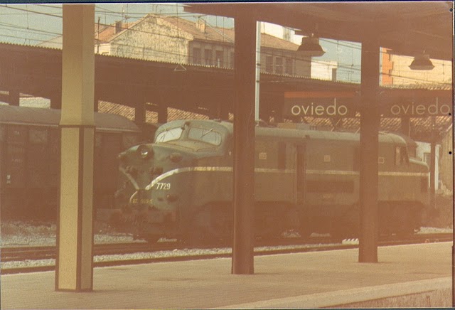 7700 277-029-5 en Oviedo.jpg