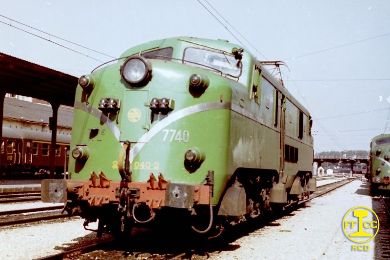 10FB 01  S-277.jpg