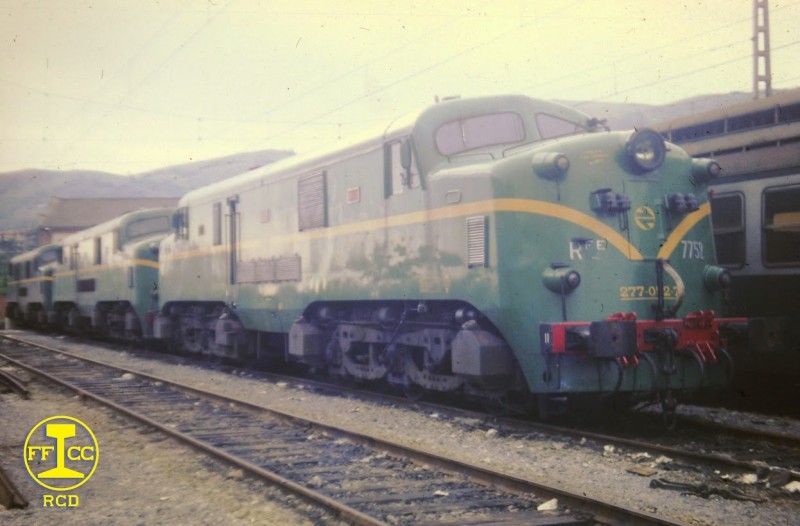 11FB 07  S-277.jpg