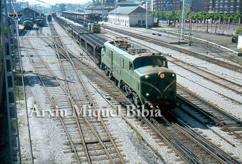 1979ponferrada.jpg