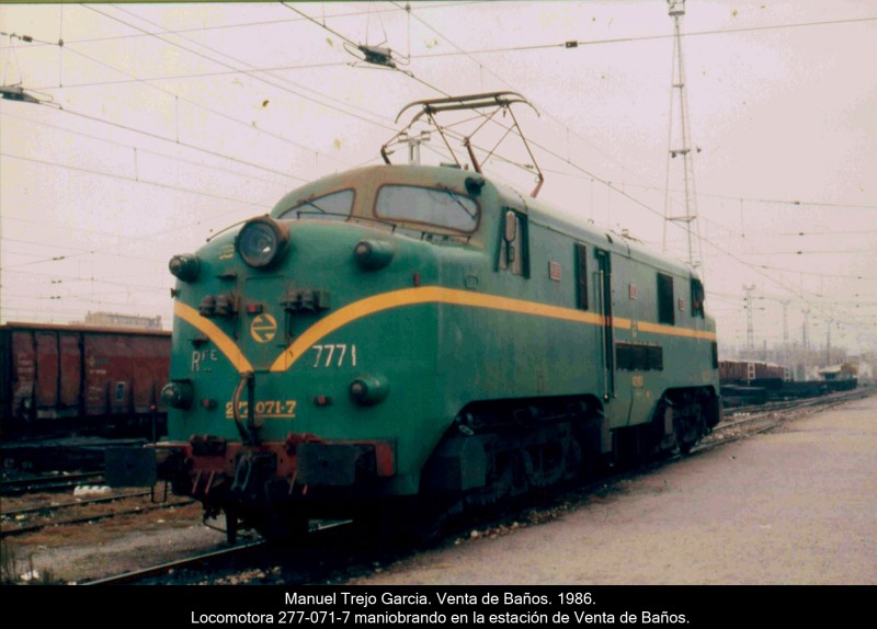 1986-10.jpg