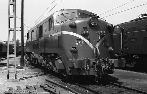 alcazar1963.JPG
