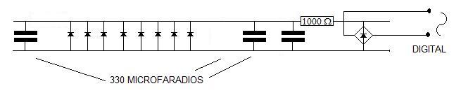 Dibujo.jpg