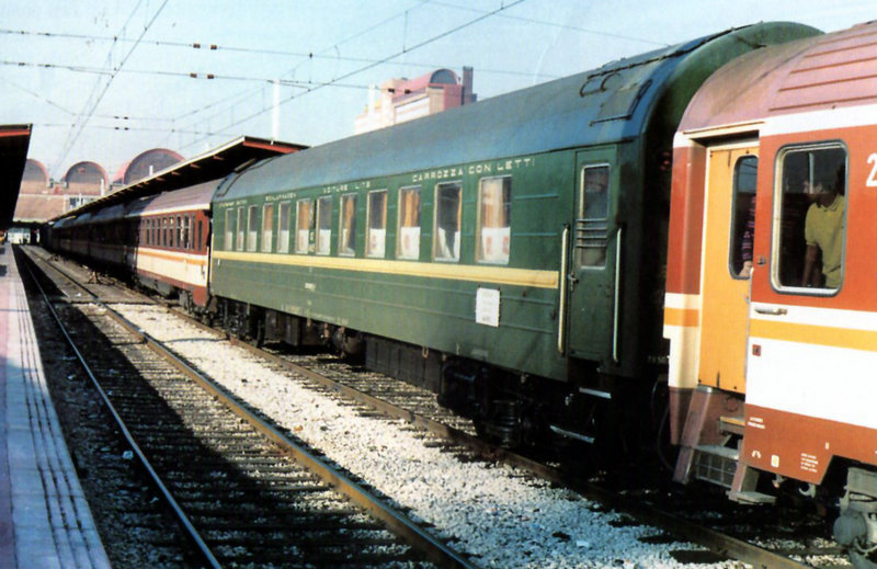 coche_ wlabm.jpg