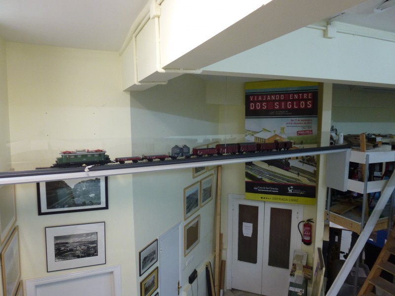 P1010751.JPG