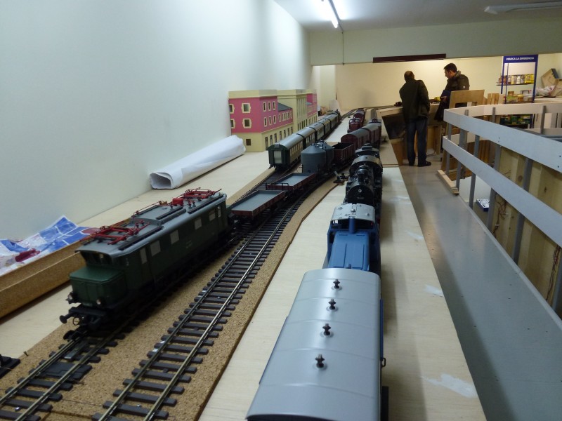 P1010749.JPG