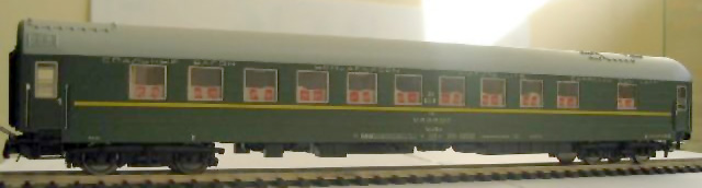 sachsenmodelle_74329.jpg