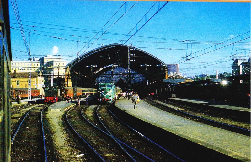 7771 1963 Atocha rápido 402  a Córdoba y Sevilla.jpg