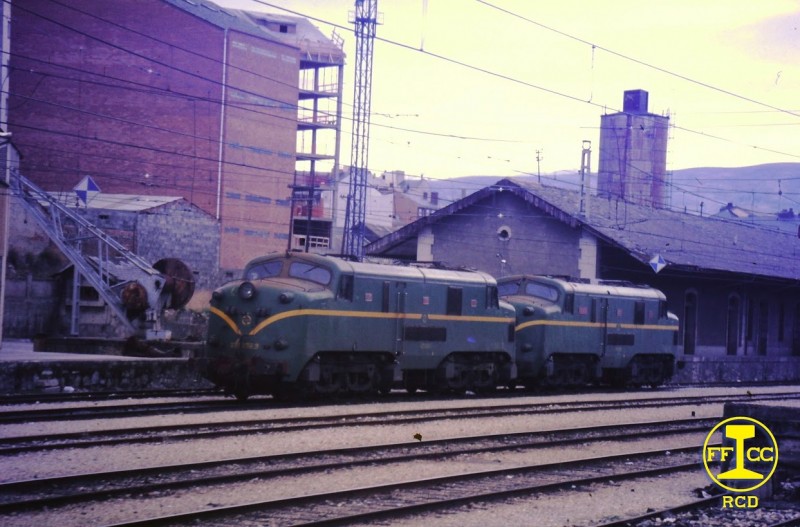 14FB 02  S-277.jpg