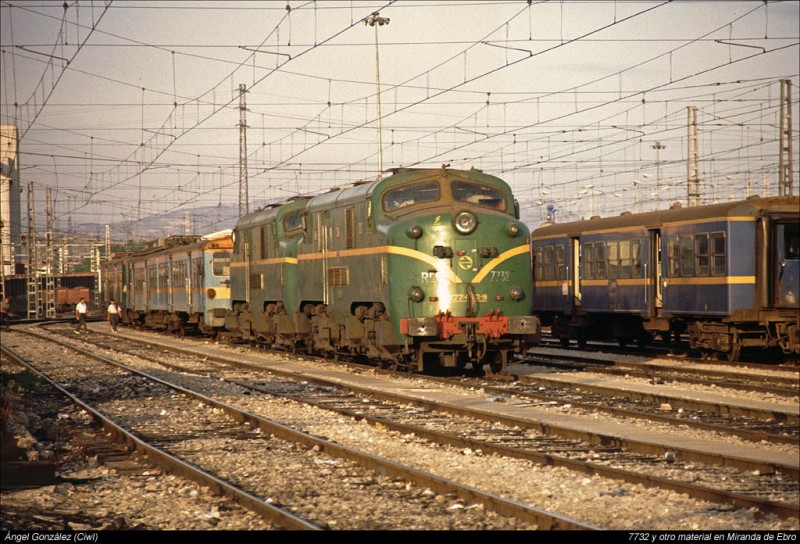 CIWL0461.jpg