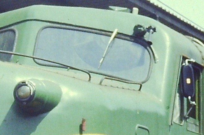 7745 1985 Gijón.JPG