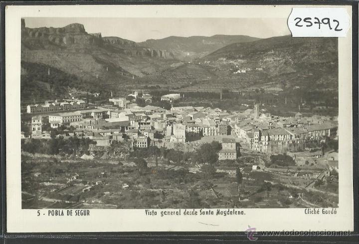 vista pobla segur.jpg