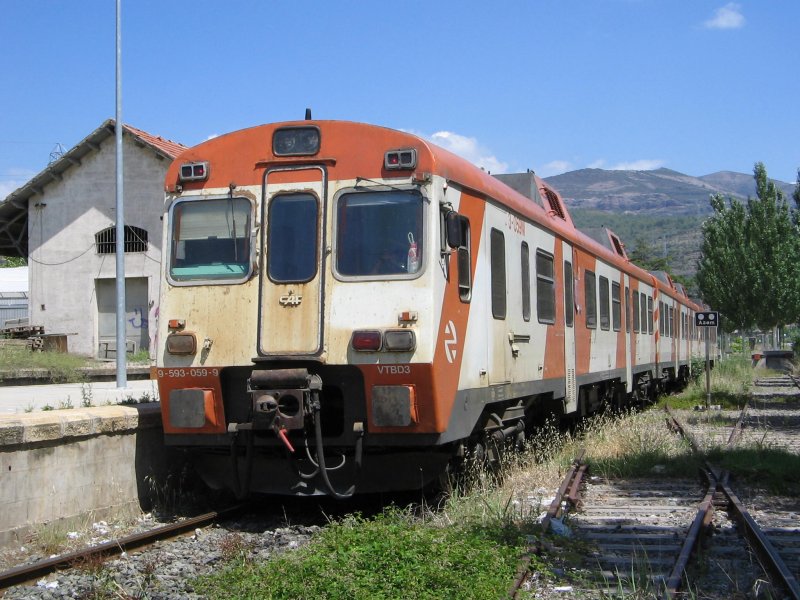 Unitat_593_a_La_Pobla_de_Segur.jpg