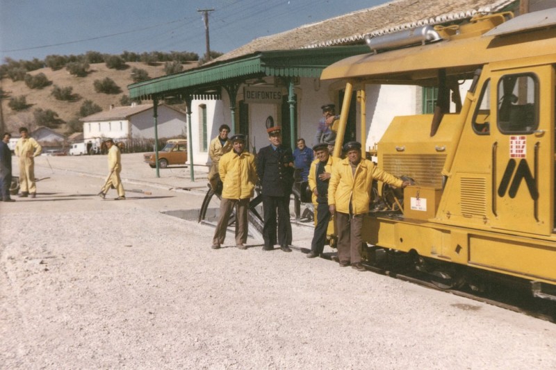 2155.jpg