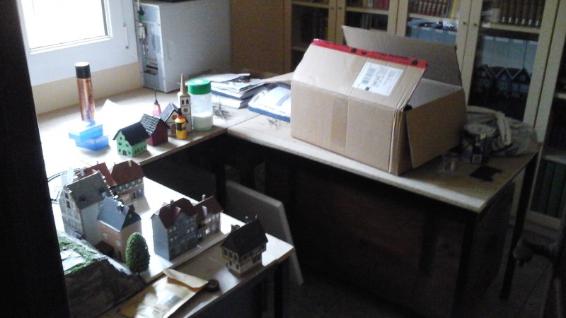 20150208_112053.jpg