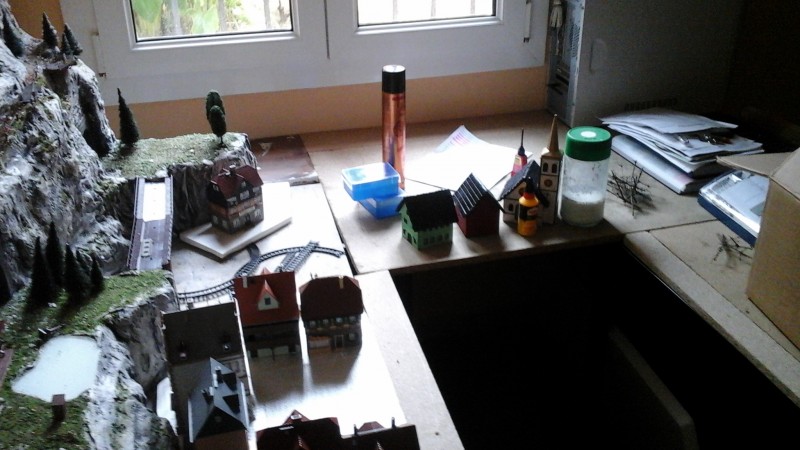 20150208_112108.jpg