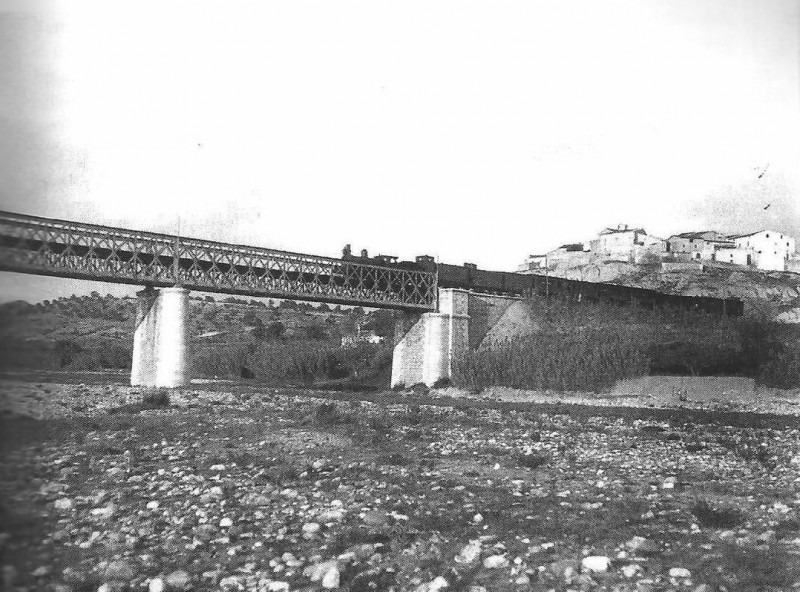 Puigdelfi.jpg