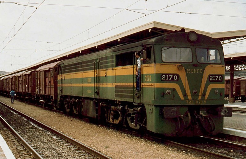 2170.jpg
