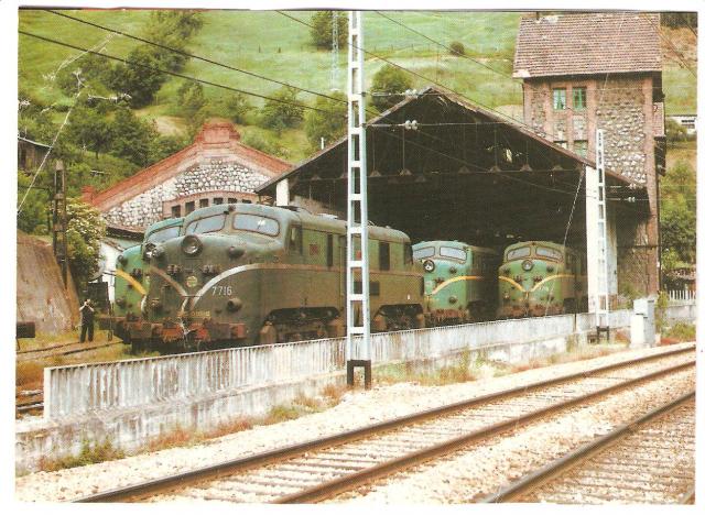 00494422.jpg
