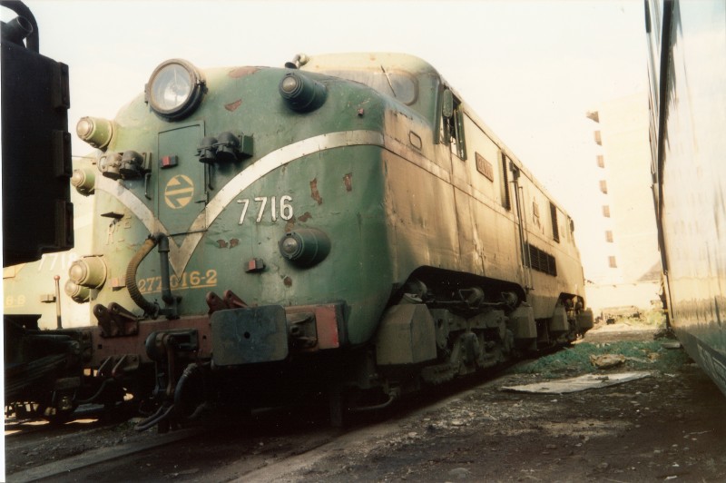 escanear0013.jpg