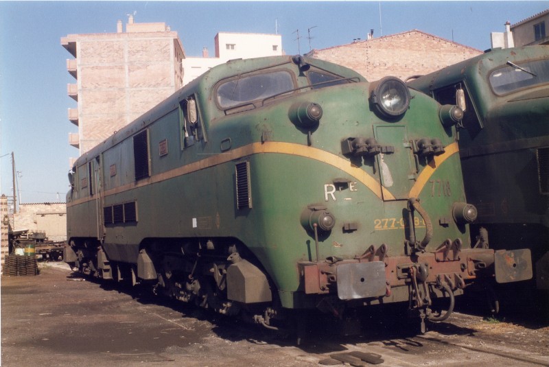 escanear0014.jpg